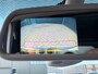 Mercedes-Benz Citan 109 CDI / Camera / Zijdeur / Nap