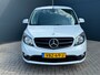 Mercedes-Benz Citan 109 CDI / Camera / Zijdeur / Nap