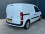 Mercedes-Benz Citan 109 CDI / Camera / Zijdeur / Nap