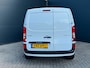 Mercedes-Benz Citan 109 CDI / Camera / Zijdeur / Nap