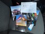 Mercedes-Benz Citan 109 CDI / Camera / Zijdeur / Nap