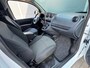 Mercedes-Benz Citan 109 CDI / Camera / Zijdeur / Nap