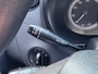 Mercedes-Benz Citan 109 CDI / Camera / Zijdeur / Nap