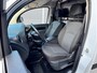 Mercedes-Benz Citan 109 CDI / Camera / Zijdeur / Nap