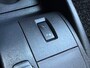 Mercedes-Benz Citan 109 CDI / Camera / Zijdeur / Nap