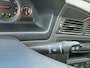 Volvo V70 2.5 T Geartronic Comfort Line | Trekhaak | Automaat | Cruise | Clima