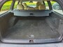 Volvo V70 2.5 T Geartronic Comfort Line | Trekhaak | Automaat | Cruise | Clima