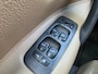 Volvo V70 2.5 T Geartronic Comfort Line | Trekhaak | Automaat | Cruise | Clima