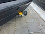 Volvo V70 2.5 T Geartronic Comfort Line | Trekhaak | Automaat | Cruise | Clima