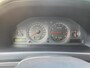 Volvo V70 2.5 T Geartronic Comfort Line | Trekhaak | Automaat | Cruise | Clima