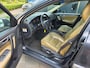 Volvo V70 2.5 T Geartronic Comfort Line | Trekhaak | Automaat | Cruise | Clima