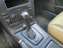 Volvo V70 2.5 T Geartronic Comfort Line | Trekhaak | Automaat | Cruise | Clima