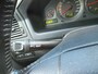 Volvo V70 2.5 T Geartronic Comfort Line | Trekhaak | Automaat | Cruise | Clima