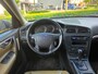 Volvo V70 2.5 T Geartronic Comfort Line | Trekhaak | Automaat | Cruise | Clima