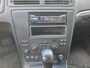 Volvo V70 2.5 T Geartronic Comfort Line | Trekhaak | Automaat | Cruise | Clima