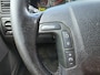 Volvo V70 2.5 T Geartronic Comfort Line | Trekhaak | Automaat | Cruise | Clima