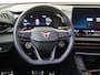 CUPRA Terramar 1.5 TSI e-Hybrid Business | SoH 100% | Head-up display | 360 camera | Keyless | Adaptieve demping | Parkeerassistent | Dodehoek detectie | Adaptieve cruise control |