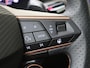 CUPRA Terramar 1.5 TSI e-Hybrid Business | SoH 100% | Head-up display | 360 camera | Keyless | Adaptieve demping | Parkeerassistent | Dodehoek detectie | Adaptieve cruise control |