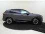 CUPRA Terramar 1.5 TSI e-Hybrid Business | SoH 100% | Head-up display | 360 camera | Keyless | Adaptieve demping | Parkeerassistent | Dodehoek detectie | Adaptieve cruise control |