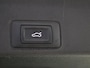 CUPRA Terramar 1.5 TSI e-Hybrid Business | SoH 100% | Head-up display | 360 camera | Keyless | Adaptieve demping | Parkeerassistent | Dodehoek detectie | Adaptieve cruise control |