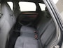 CUPRA Terramar 1.5 TSI e-Hybrid Business | SoH 100% | Head-up display | 360 camera | Keyless | Adaptieve demping | Parkeerassistent | Dodehoek detectie | Adaptieve cruise control |
