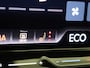 CUPRA Terramar 1.5 TSI e-Hybrid Business | SoH 100% | Head-up display | 360 camera | Keyless | Adaptieve demping | Parkeerassistent | Dodehoek detectie | Adaptieve cruise control |