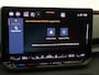 CUPRA Terramar 1.5 TSI e-Hybrid Business | SoH 100% | Head-up display | 360 camera | Keyless | Adaptieve demping | Parkeerassistent | Dodehoek detectie | Adaptieve cruise control |
