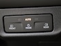 CUPRA Terramar 1.5 TSI e-Hybrid Business | SoH 100% | Head-up display | 360 camera | Keyless | Adaptieve demping | Parkeerassistent | Dodehoek detectie | Adaptieve cruise control |