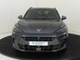 CUPRA Terramar 1.5 TSI e-Hybrid Business | SoH 100% | Head-up display | 360 camera | Keyless | Adaptieve demping | Parkeerassistent | Dodehoek detectie | Adaptieve cruise control |