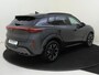 CUPRA Terramar 1.5 TSI e-Hybrid Business | SoH 100% | Head-up display | 360 camera | Keyless | Adaptieve demping | Parkeerassistent | Dodehoek detectie | Adaptieve cruise control |