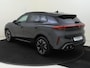 CUPRA Terramar 1.5 TSI e-Hybrid Business | SoH 100% | Head-up display | 360 camera | Keyless | Adaptieve demping | Parkeerassistent | Dodehoek detectie | Adaptieve cruise control |
