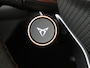 CUPRA Terramar 1.5 TSI e-Hybrid Business | SoH 100% | Head-up display | 360 camera | Keyless | Adaptieve demping | Parkeerassistent | Dodehoek detectie | Adaptieve cruise control |
