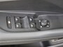 CUPRA Terramar 1.5 TSI e-Hybrid Business | SoH 100% | Head-up display | 360 camera | Keyless | Adaptieve demping | Parkeerassistent | Dodehoek detectie | Adaptieve cruise control |