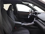 CUPRA Terramar 1.5 TSI e-Hybrid Business | SoH 100% | Head-up display | 360 camera | Keyless | Adaptieve demping | Parkeerassistent | Dodehoek detectie | Adaptieve cruise control |