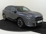CUPRA Terramar 1.5 TSI e-Hybrid Business | SoH 100% | Head-up display | 360 camera | Keyless | Adaptieve demping | Parkeerassistent | Dodehoek detectie | Adaptieve cruise control |