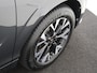 CUPRA Terramar 1.5 TSI e-Hybrid Business | SoH 100% | Head-up display | 360 camera | Keyless | Adaptieve demping | Parkeerassistent | Dodehoek detectie | Adaptieve cruise control |