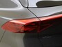 CUPRA Terramar 1.5 TSI e-Hybrid Business | SoH 100% | Head-up display | 360 camera | Keyless | Adaptieve demping | Parkeerassistent | Dodehoek detectie | Adaptieve cruise control |