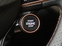 CUPRA Terramar 1.5 TSI e-Hybrid Business | SoH 100% | Head-up display | 360 camera | Keyless | Adaptieve demping | Parkeerassistent | Dodehoek detectie | Adaptieve cruise control |
