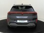 CUPRA Terramar 1.5 TSI e-Hybrid Business | SoH 100% | Head-up display | 360 camera | Keyless | Adaptieve demping | Parkeerassistent | Dodehoek detectie | Adaptieve cruise control |