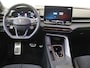 CUPRA Terramar 1.5 TSI e-Hybrid Business | SoH 100% | Head-up display | 360 camera | Keyless | Adaptieve demping | Parkeerassistent | Dodehoek detectie | Adaptieve cruise control |