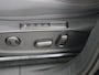 CUPRA Terramar 1.5 TSI e-Hybrid Business | SoH 100% | Head-up display | 360 camera | Keyless | Adaptieve demping | Parkeerassistent | Dodehoek detectie | Adaptieve cruise control |