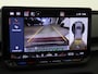 CUPRA Terramar 1.5 TSI e-Hybrid Business | SoH 100% | Head-up display | 360 camera | Keyless | Adaptieve demping | Parkeerassistent | Dodehoek detectie | Adaptieve cruise control |