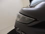 CUPRA Terramar 1.5 TSI e-Hybrid Business | SoH 100% | Head-up display | 360 camera | Keyless | Adaptieve demping | Parkeerassistent | Dodehoek detectie | Adaptieve cruise control |