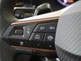 CUPRA Terramar 1.5 TSI e-Hybrid Business | SoH 100% | Head-up display | 360 camera | Keyless | Adaptieve demping | Parkeerassistent | Dodehoek detectie | Adaptieve cruise control |