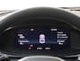 CUPRA Terramar 1.5 TSI e-Hybrid Business | SoH 100% | Head-up display | 360 camera | Keyless | Adaptieve demping | Parkeerassistent | Dodehoek detectie | Adaptieve cruise control |