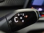 CUPRA Terramar 1.5 TSI e-Hybrid Business | SoH 100% | Head-up display | 360 camera | Keyless | Adaptieve demping | Parkeerassistent | Dodehoek detectie | Adaptieve cruise control |