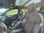 Volvo XC40 2.0 T4 R-Design | Panorama-dak | Trekhaak afneembaar | Achteruitrijcamera | Cruise control adaptief | Climate control | Apple carplay android auto | stoelverwarming | DAB | LED | Parkeersensoren voor/achter | 19"LMV