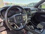 Volvo XC40 2.0 T4 R-Design | Panorama-dak | Trekhaak afneembaar | Achteruitrijcamera | Cruise control adaptief | Climate control | Apple carplay android auto | stoelverwarming | DAB | LED | Parkeersensoren voor/achter | 19"LMV