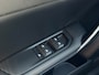 MG MG4 ELECTRIC Standard 51 kWh | Apple Carplay/Android Auto, ACC, Climate, PDC, Lichtsensor |