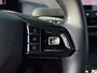 MG MG4 ELECTRIC Standard 51 kWh | Apple Carplay/Android Auto, ACC, Climate, PDC, Lichtsensor |
